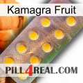 Kamagra Fruit new11